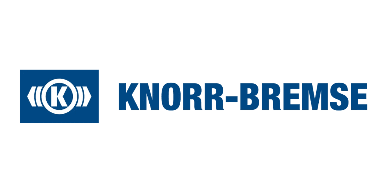 Knorr-Bremse Logo