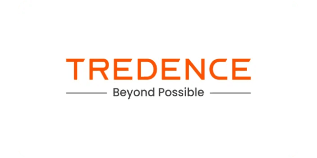 Tredence Logo