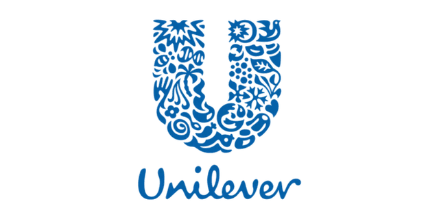 Unilever Logo