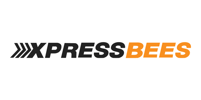XpressBees Logo